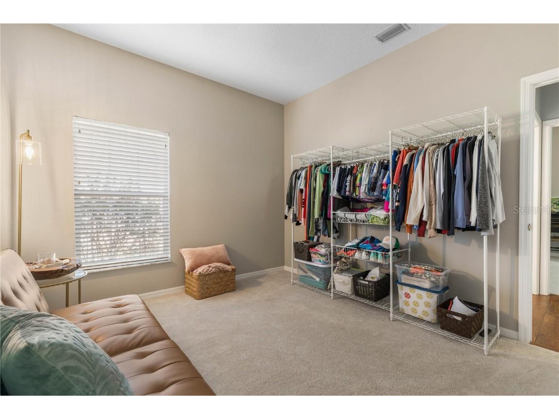 59 Eric Drive Palm Coast FL 32164 FC314134 image42