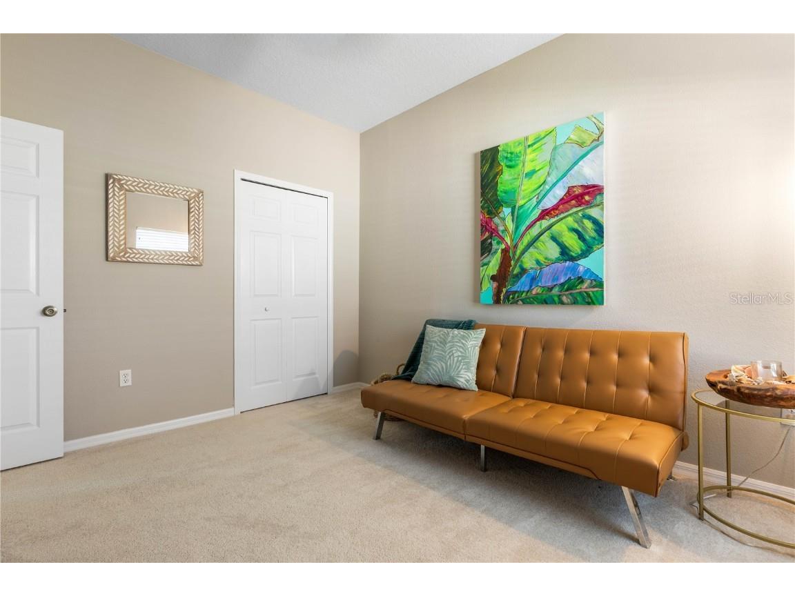 59 Eric Drive Palm Coast FL 32164 FC314134 image43