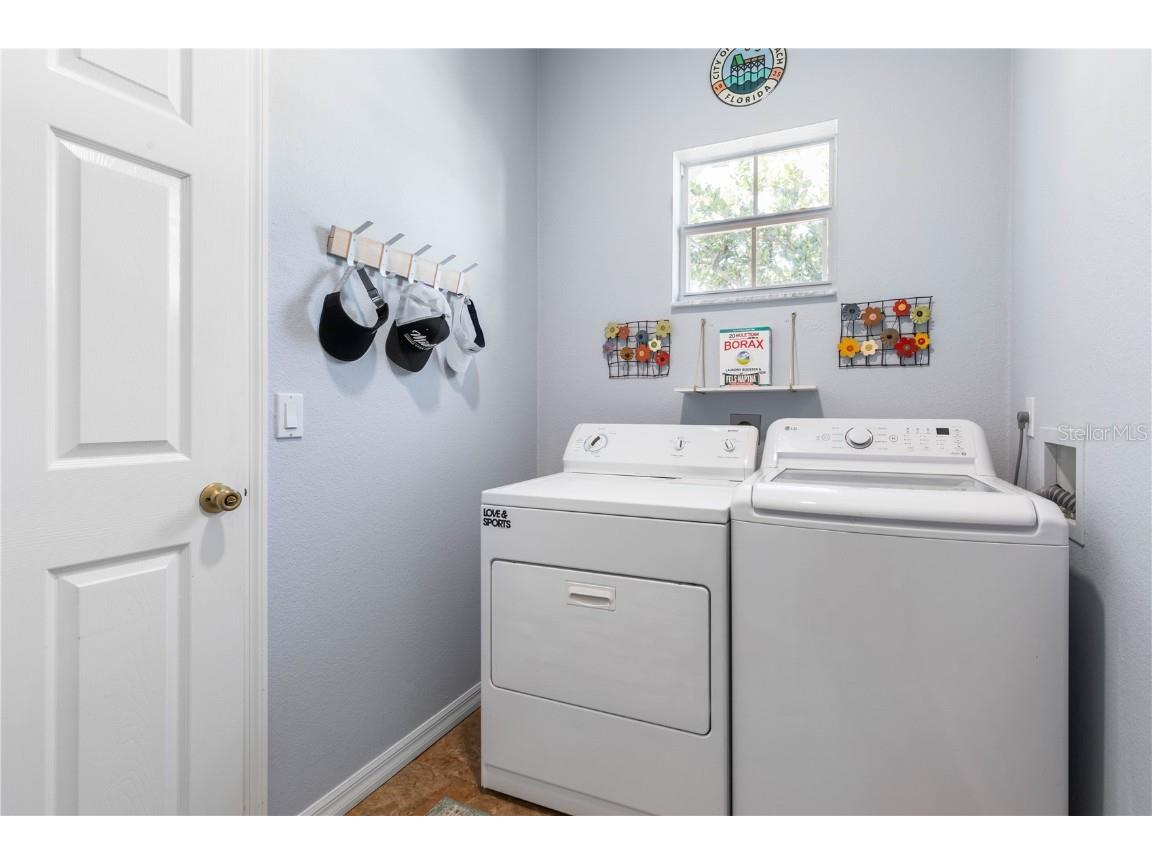 59 Eric Drive Palm Coast FL 32164 FC314134 image44