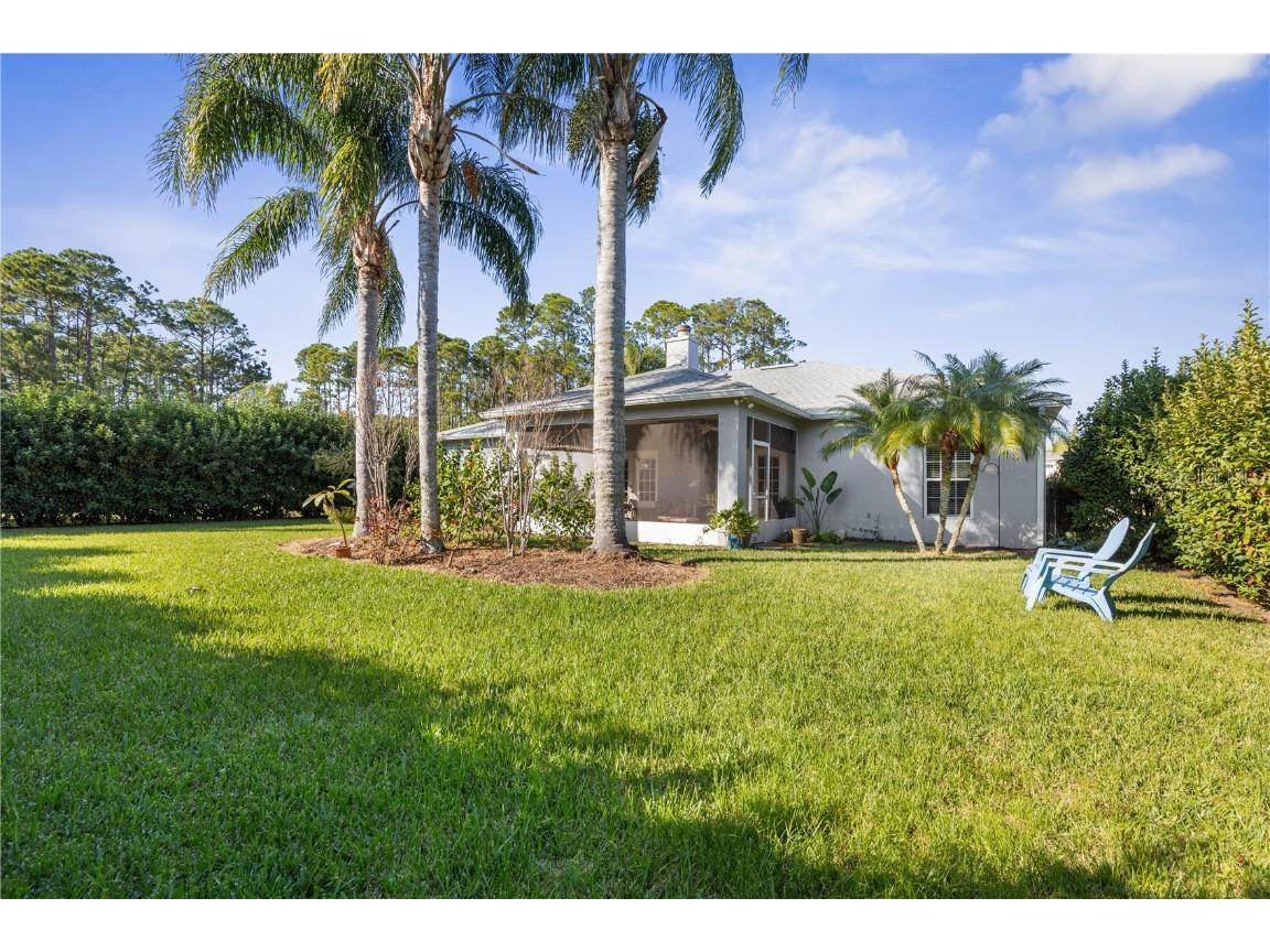 59 Eric Drive Palm Coast FL 32164 FC314134 image45