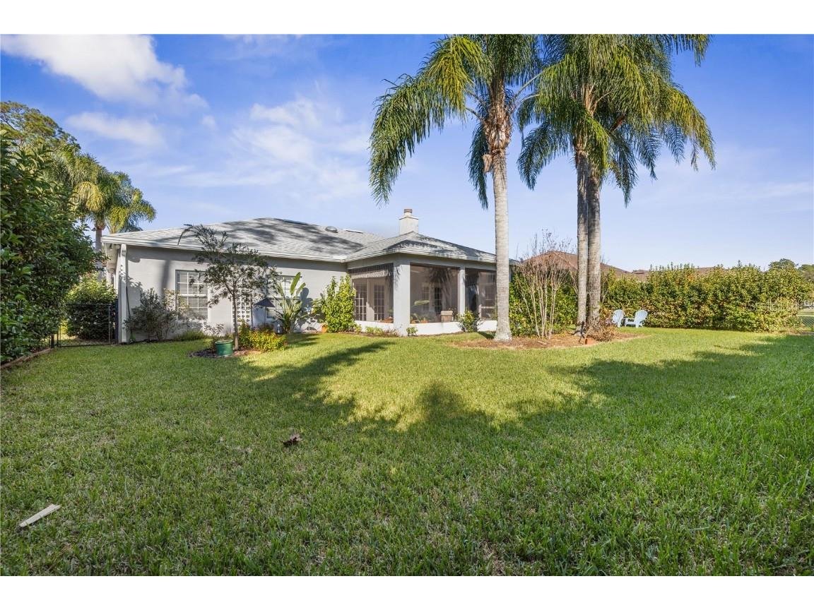 59 Eric Drive Palm Coast FL 32164 FC314134 image46