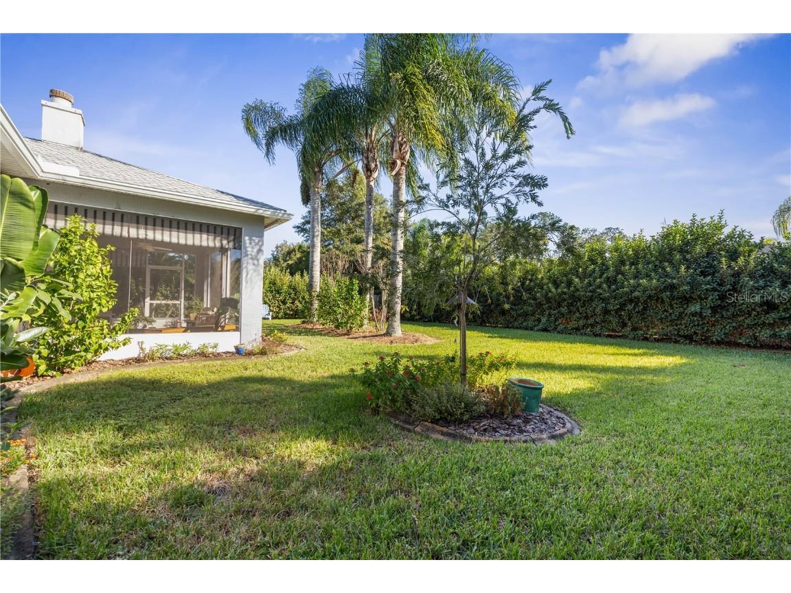 59 Eric Drive Palm Coast FL 32164 FC314134 image47