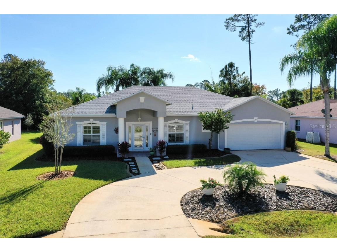 59 Eric Drive Palm Coast FL 32164 FC314134 image48