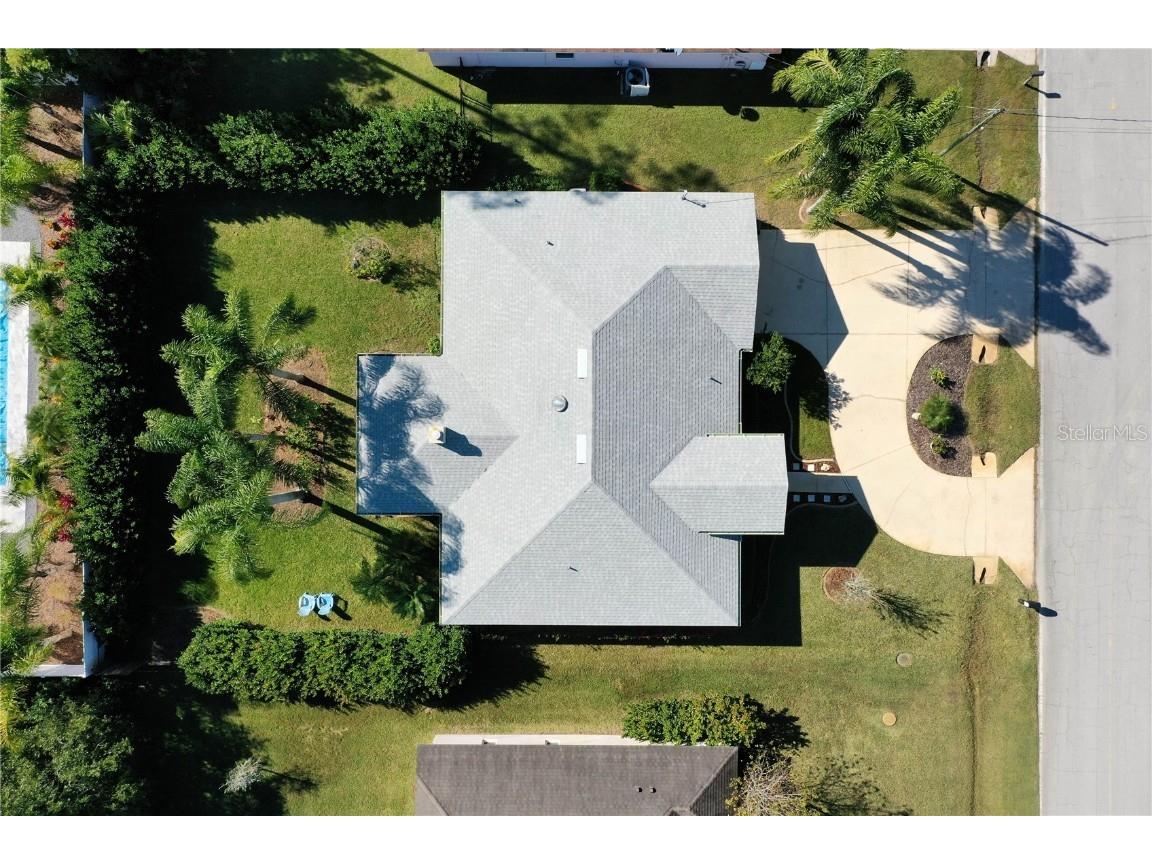 59 Eric Drive Palm Coast FL 32164 FC314134 image49