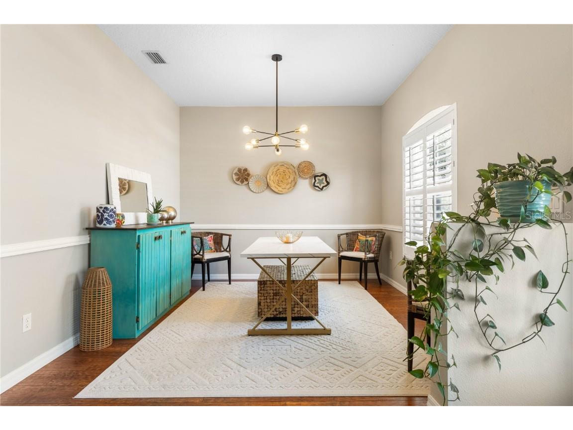 59 Eric Drive Palm Coast FL 32164 FC314134 image5