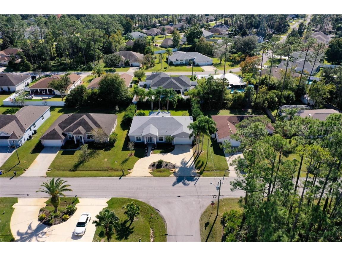 59 Eric Drive Palm Coast FL 32164 FC314134 image50