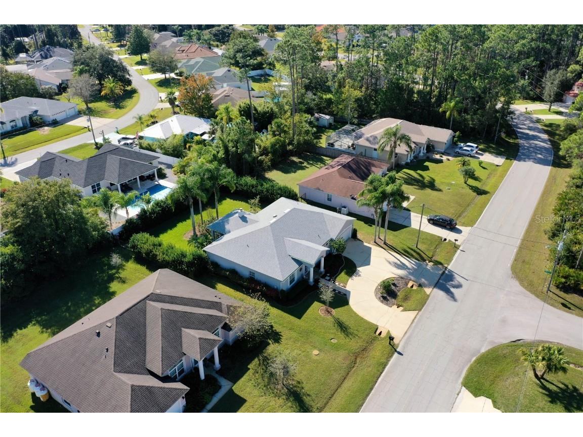 59 Eric Drive Palm Coast FL 32164 FC314134 image51