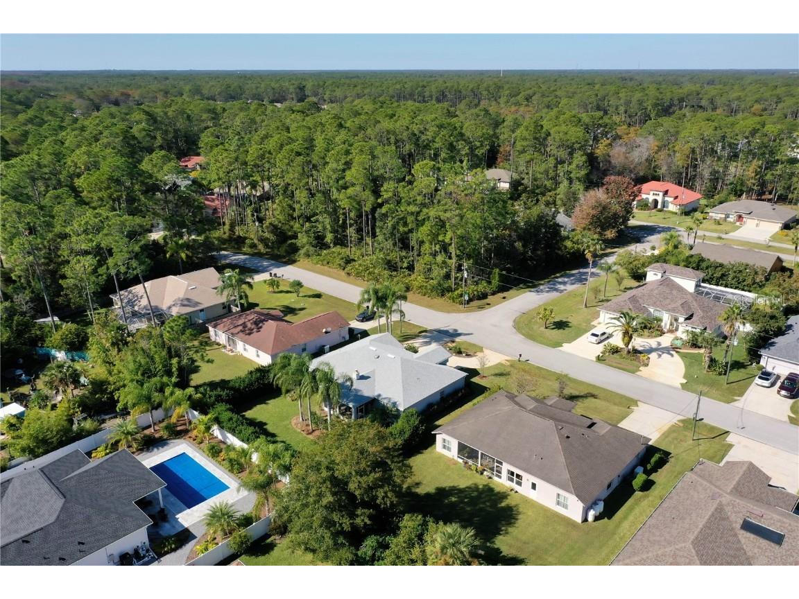 59 Eric Drive Palm Coast FL 32164 FC314134 image52