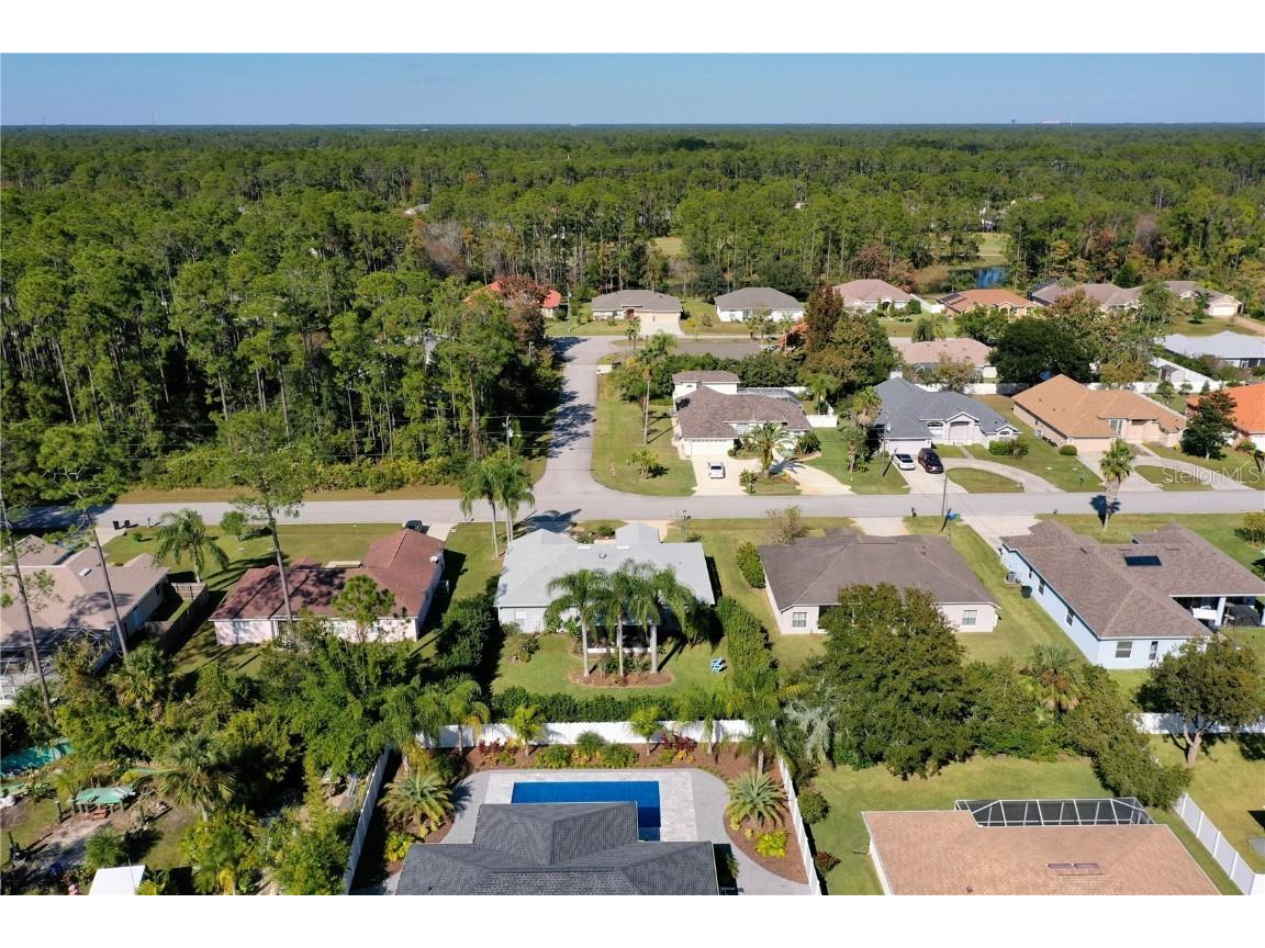 59 Eric Drive Palm Coast FL 32164 FC314134 image53