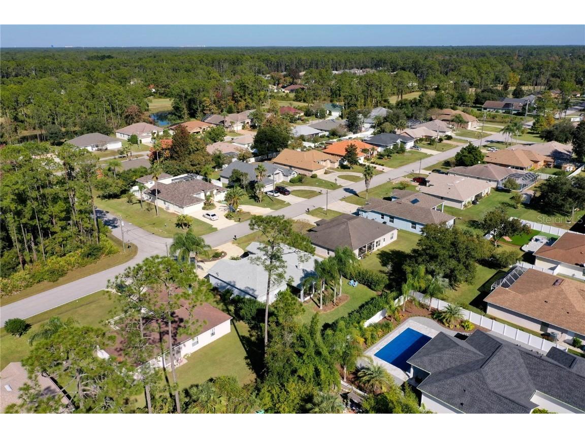 59 Eric Drive Palm Coast FL 32164 FC314134 image54