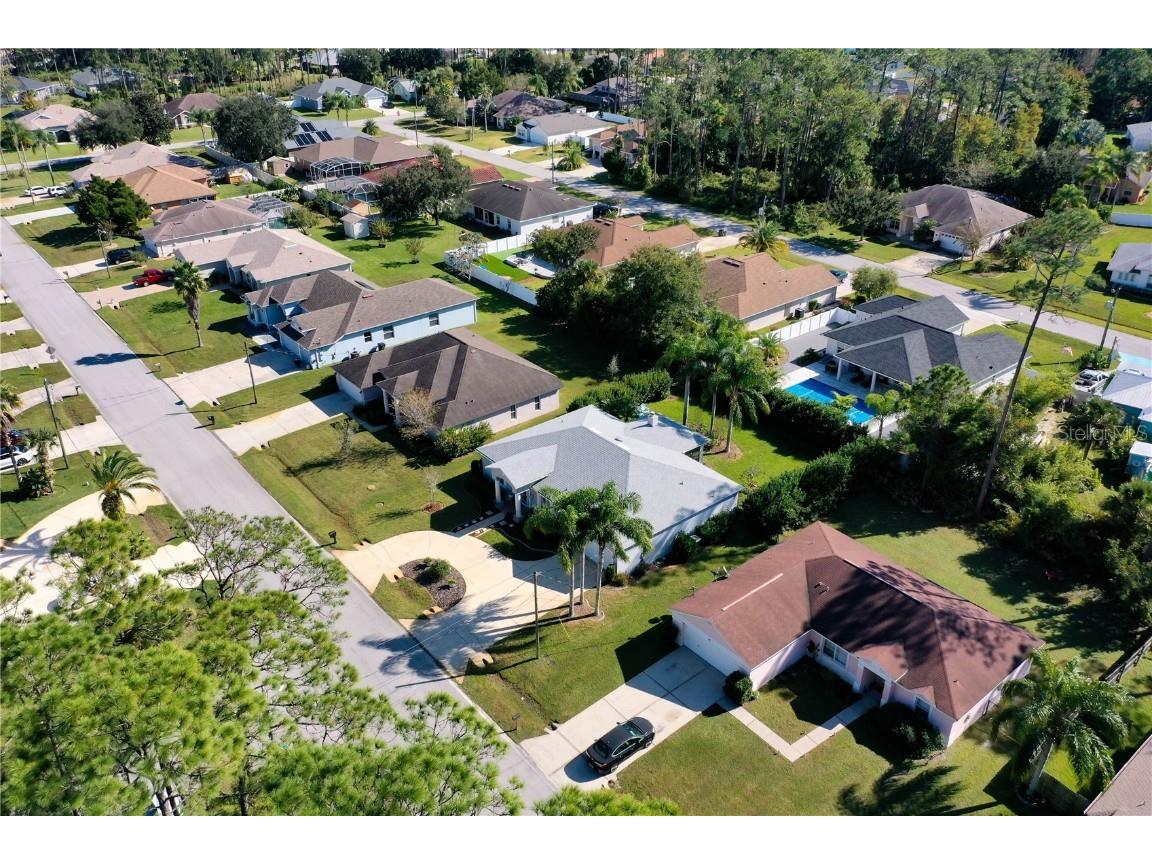 59 Eric Drive Palm Coast FL 32164 FC314134 image55