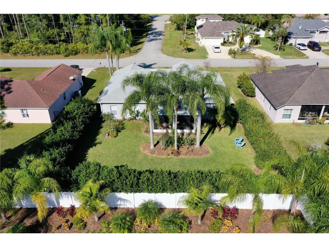 59 Eric Drive Palm Coast FL 32164 FC314134 image56