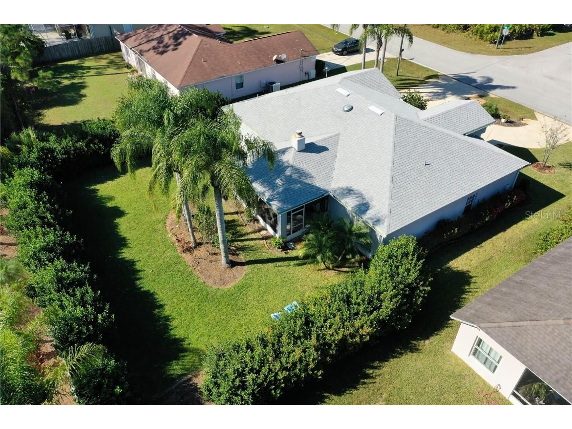 59 Eric Drive Palm Coast FL 32164 FC314134 image57