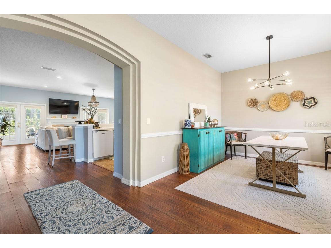 59 Eric Drive Palm Coast FL 32164 FC314134 image6