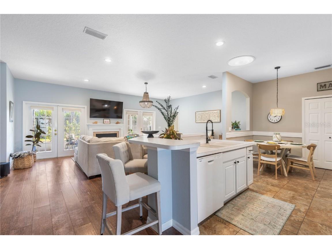 59 Eric Drive Palm Coast FL 32164 FC314134 image7