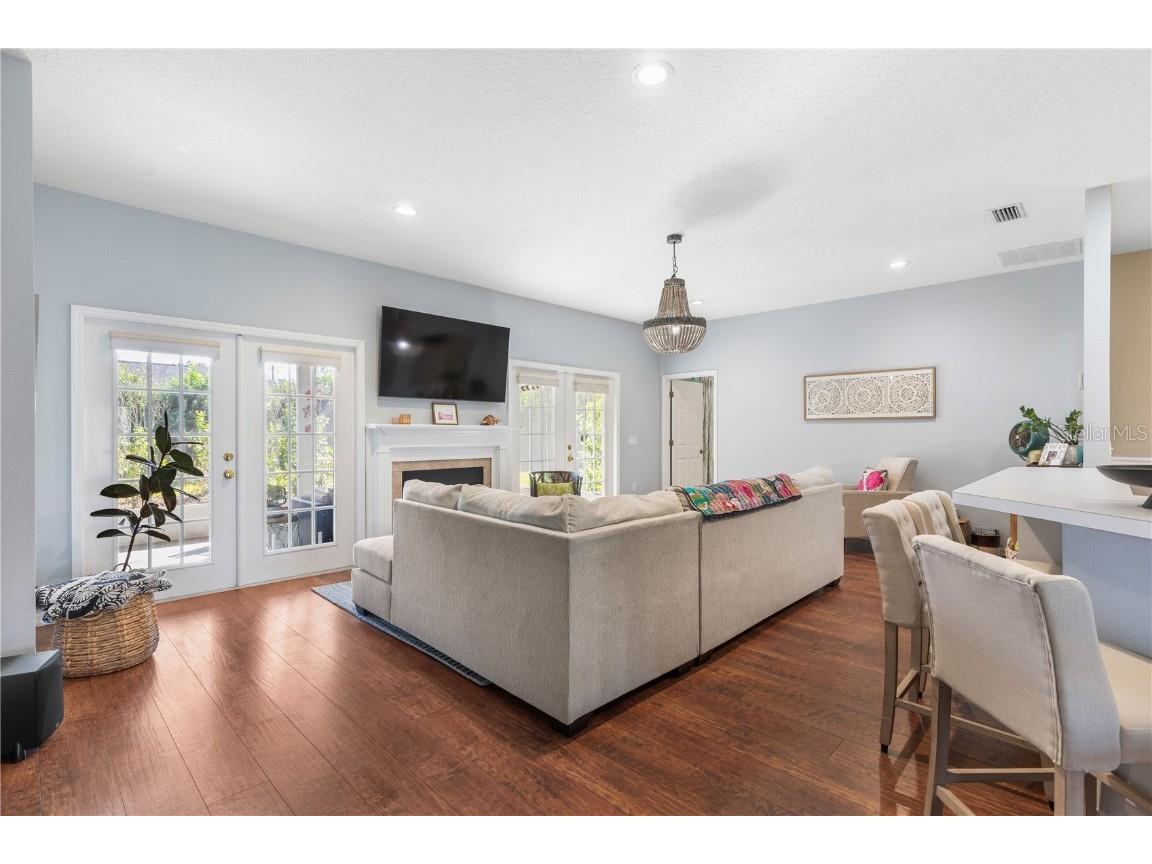 59 Eric Drive Palm Coast FL 32164 FC314134 image8