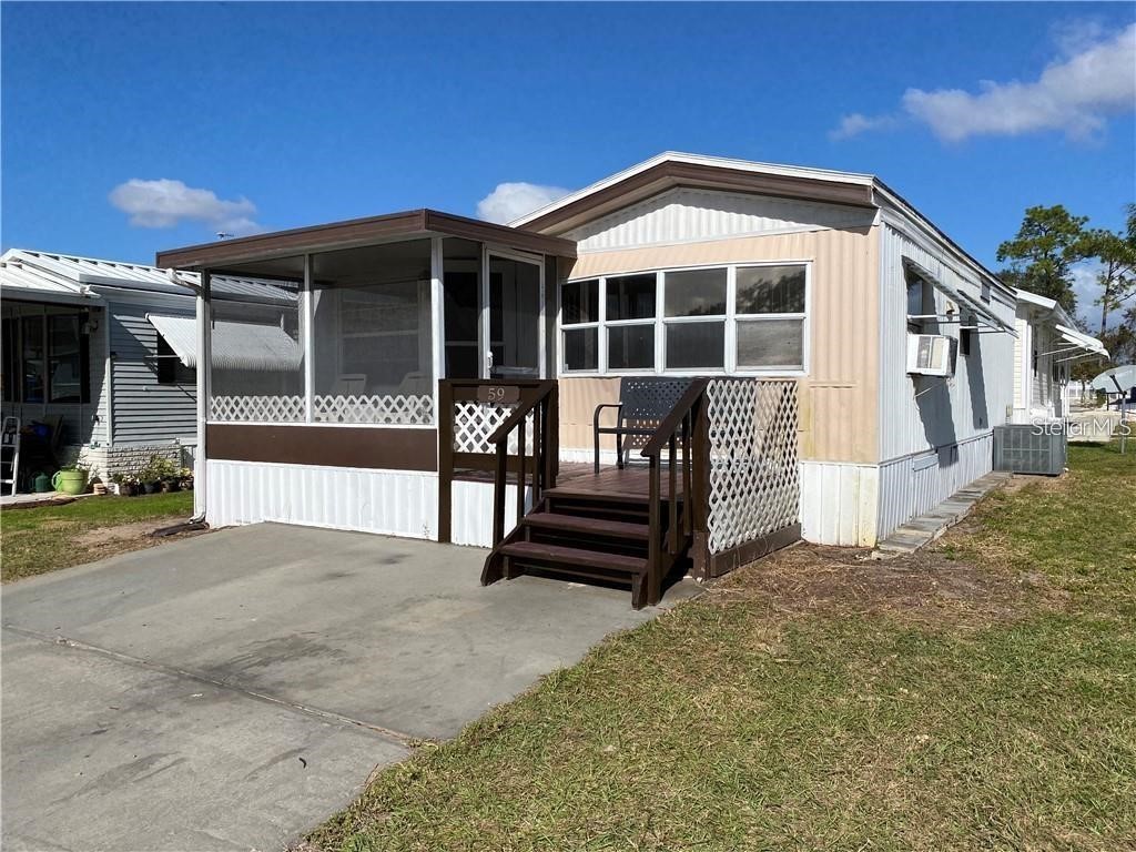 59 Fairview Drive S Haines City FL 33844 S5082806 image1