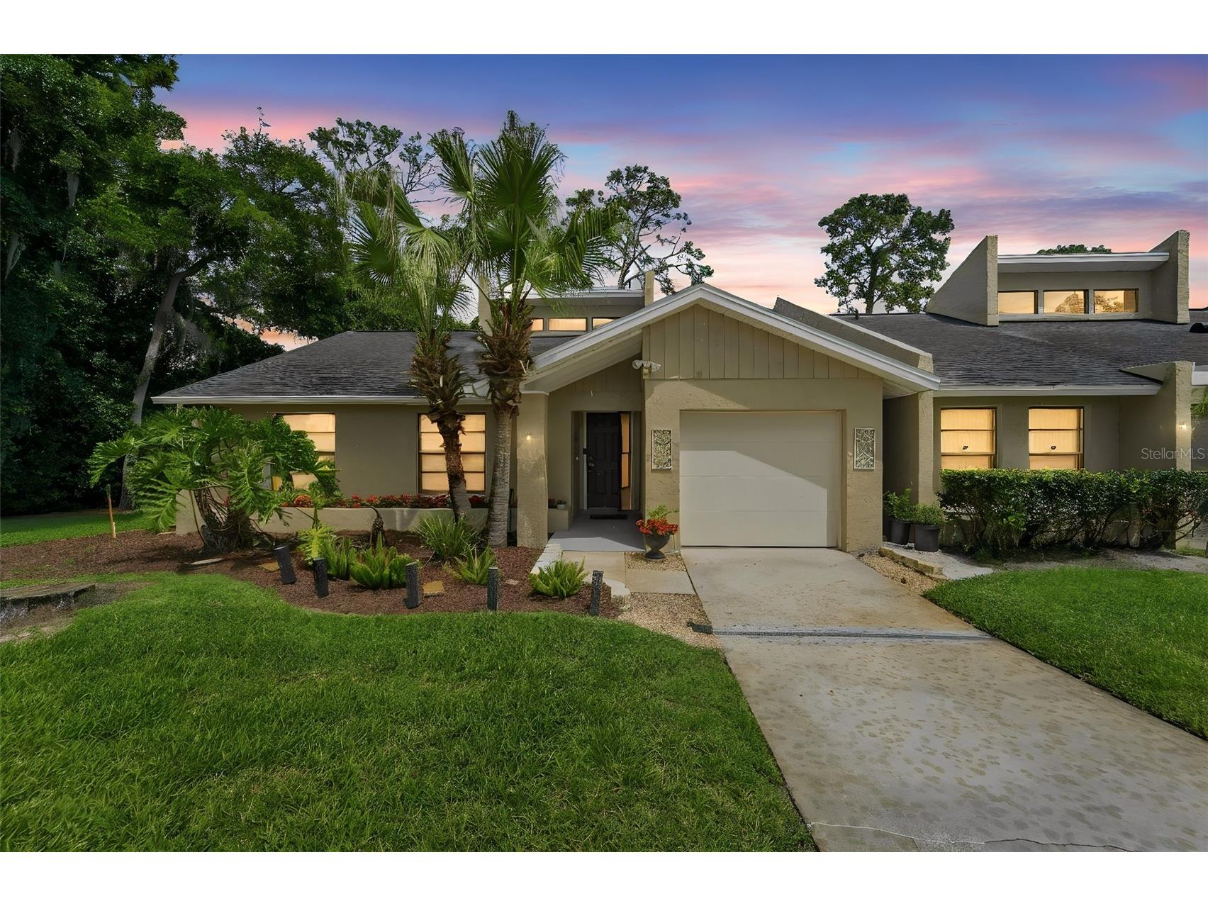 59 Fairway Drive #59 Debary FL 32713 V4949218 image1