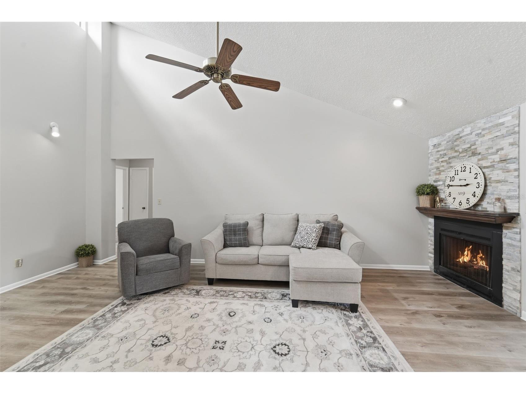 59 Fairway Drive #59 Debary FL 32713 V4949218 image10