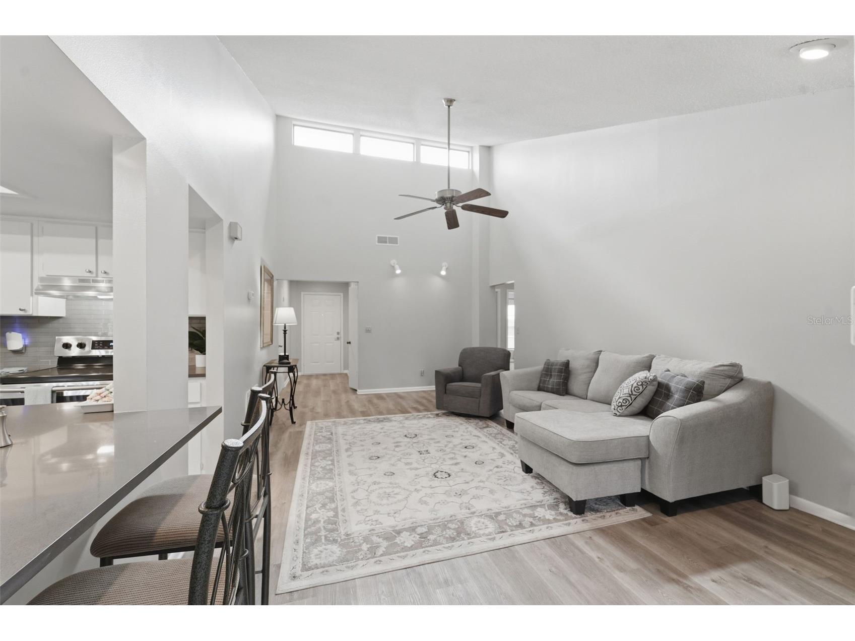 59 Fairway Drive #59 Debary FL 32713 V4949218 image11