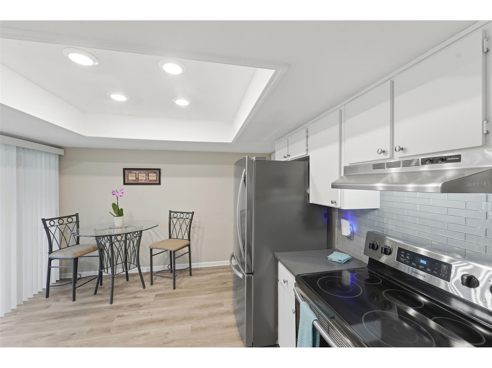 59 Fairway Drive #59 Debary FL 32713 V4949218 image12