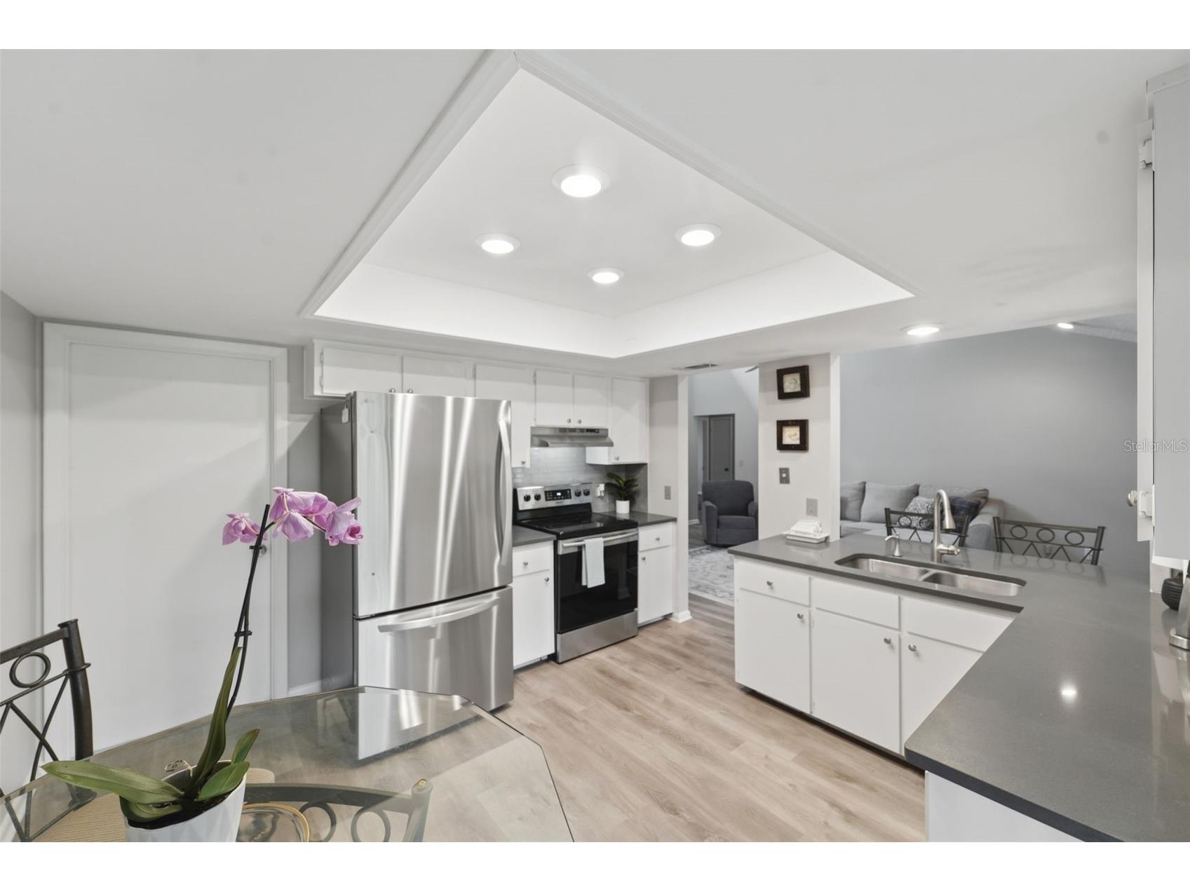 59 Fairway Drive #59 Debary FL 32713 V4949218 image13