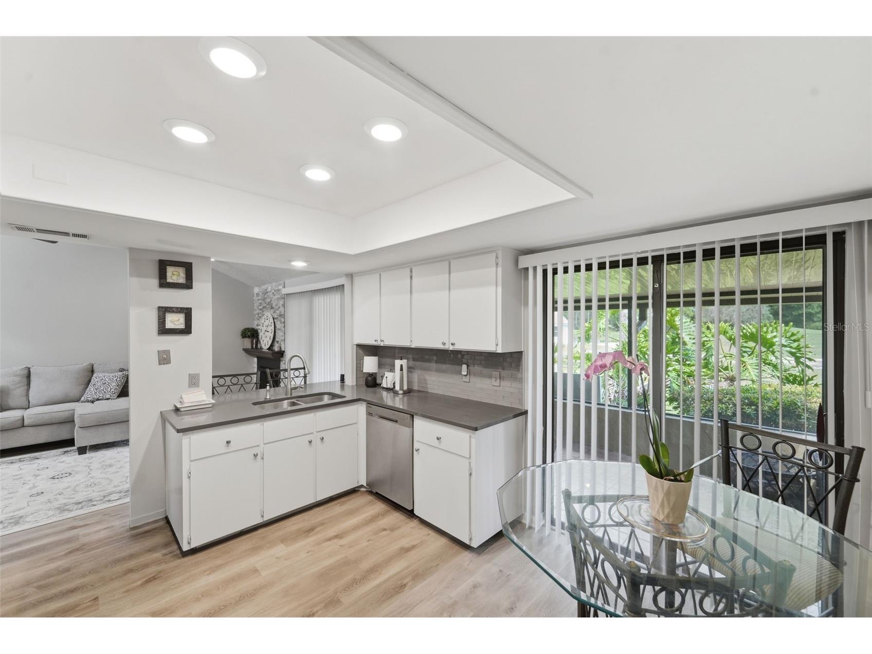 59 Fairway Drive #59 Debary FL 32713 V4949218 image14