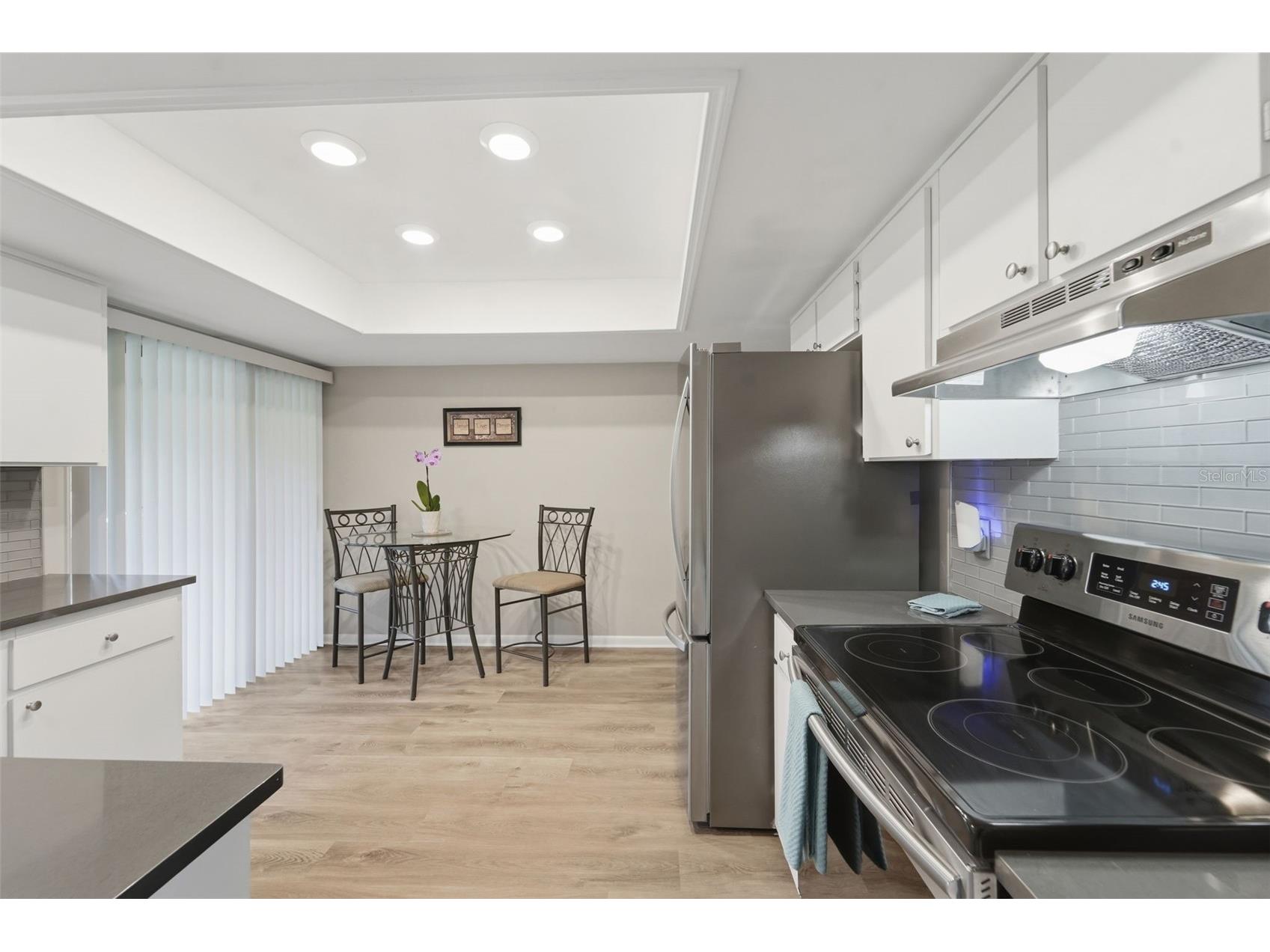 59 Fairway Drive #59 Debary FL 32713 V4949218 image15