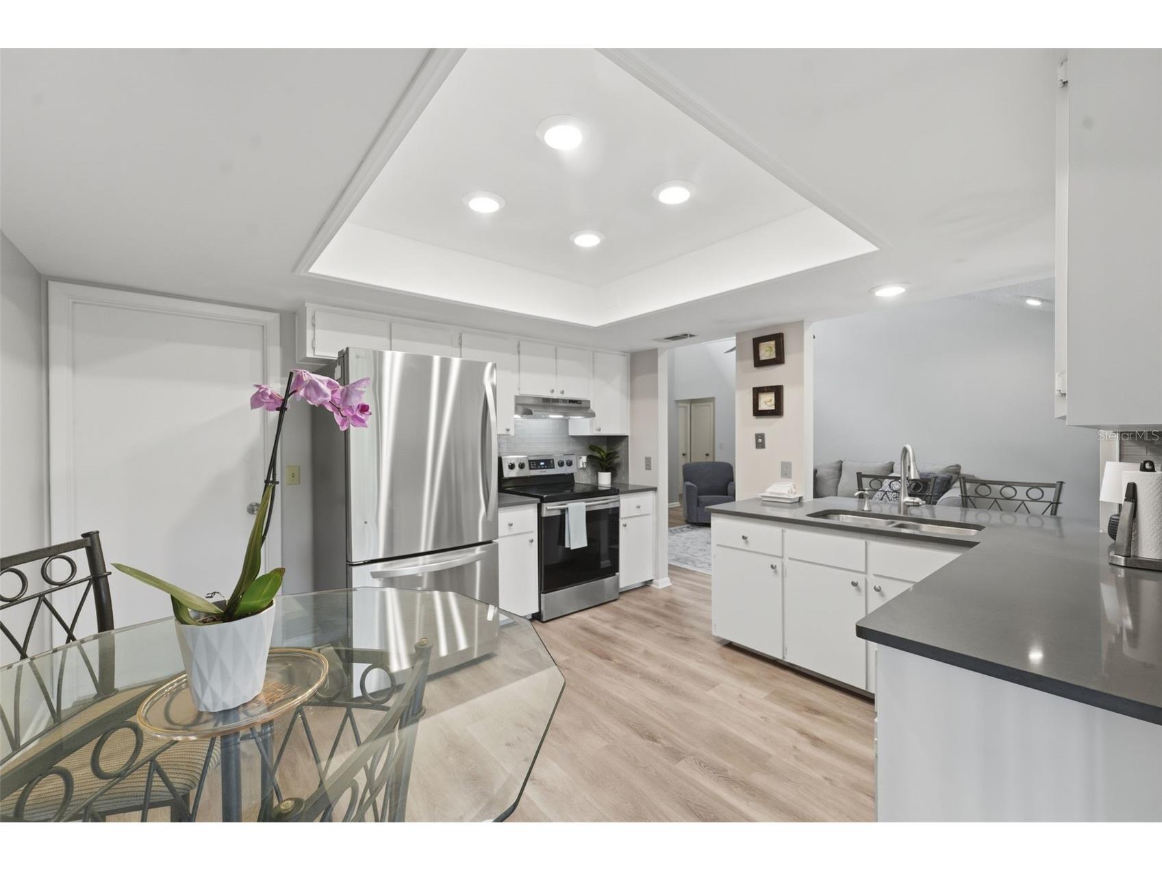 59 Fairway Drive #59 Debary FL 32713 V4949218 image16