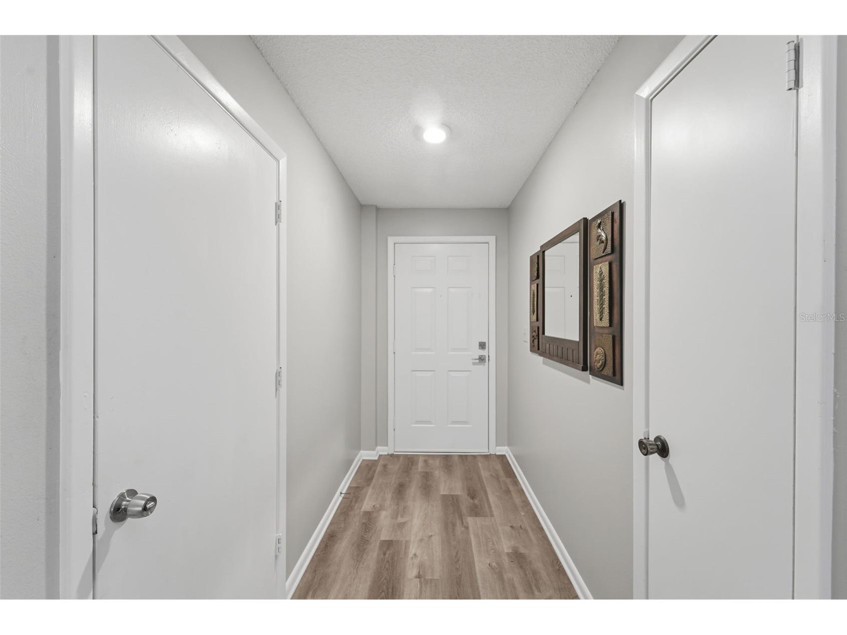 59 Fairway Drive #59 Debary FL 32713 V4949218 image17