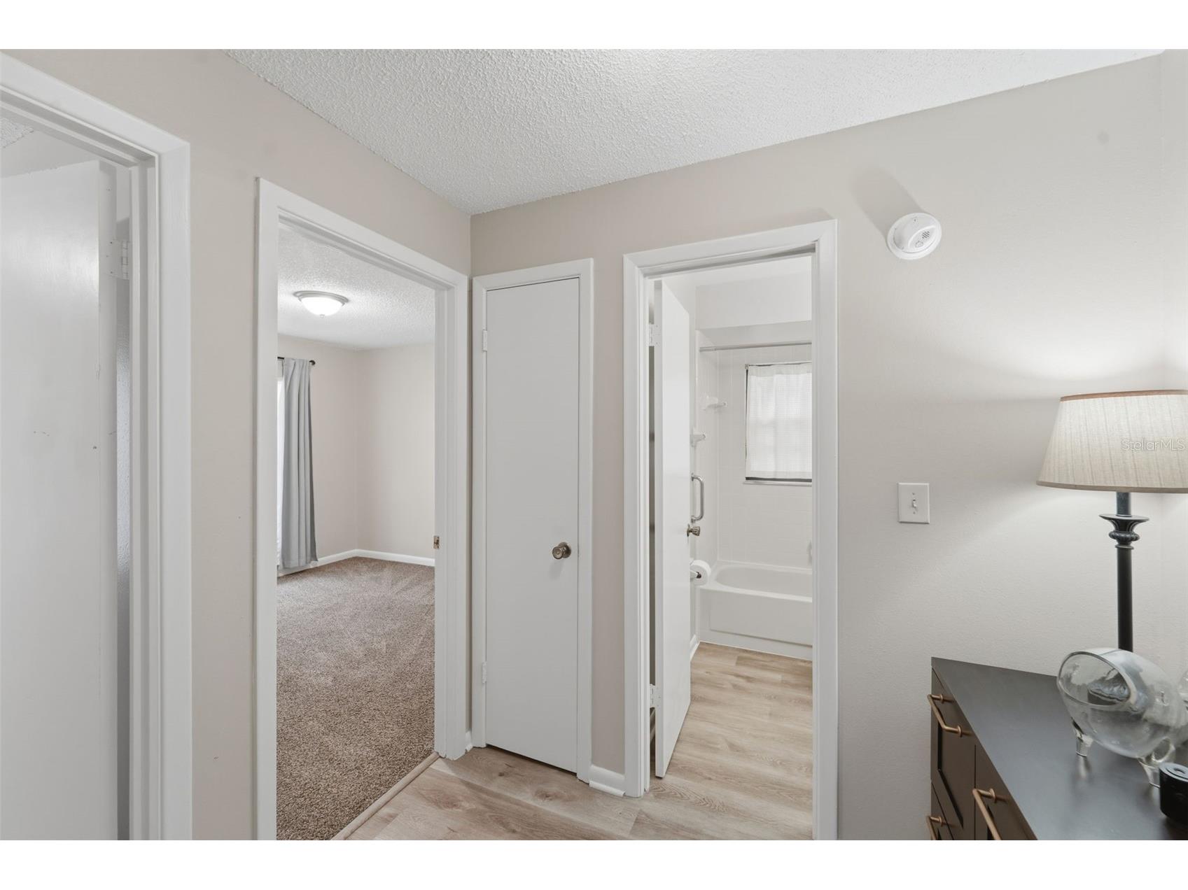 59 Fairway Drive #59 Debary FL 32713 V4949218 image18