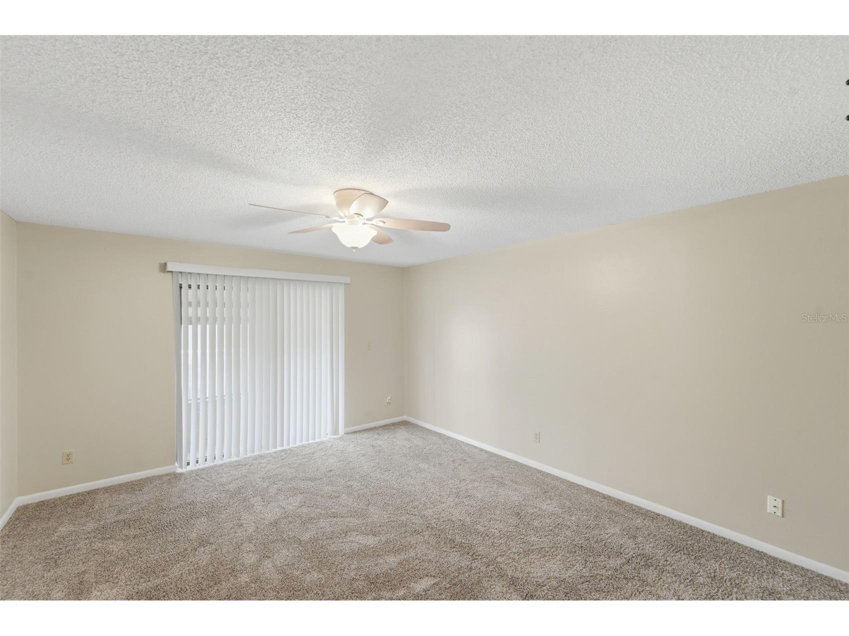 59 Fairway Drive #59 Debary FL 32713 V4949218 image19