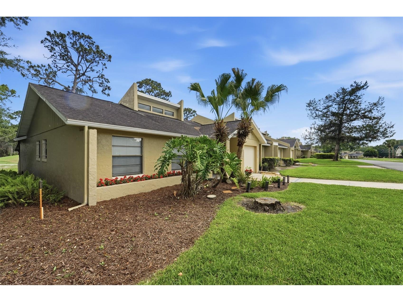 59 Fairway Drive #59 Debary FL 32713 V4949218 image2