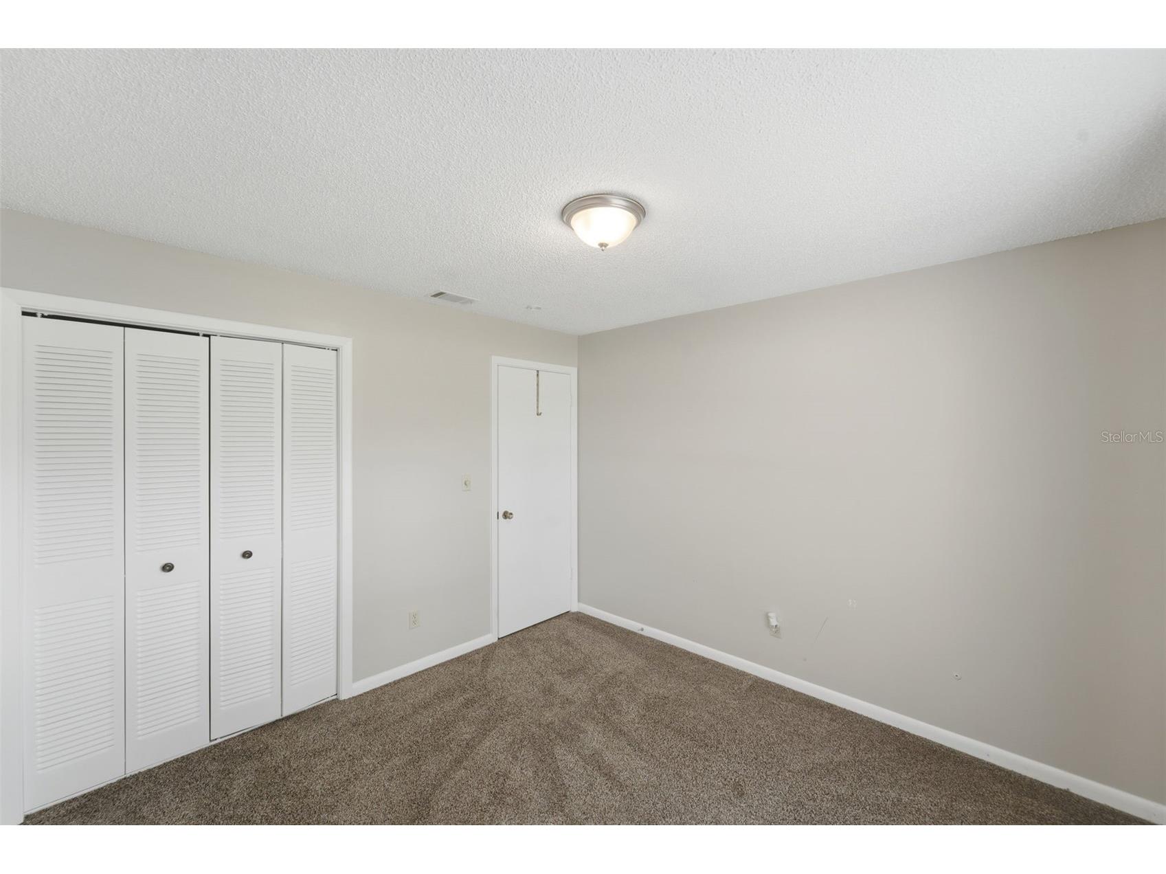 59 Fairway Drive #59 Debary FL 32713 V4949218 image20