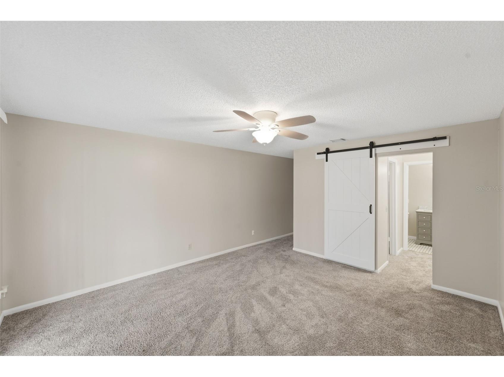 59 Fairway Drive #59 Debary FL 32713 V4949218 image21