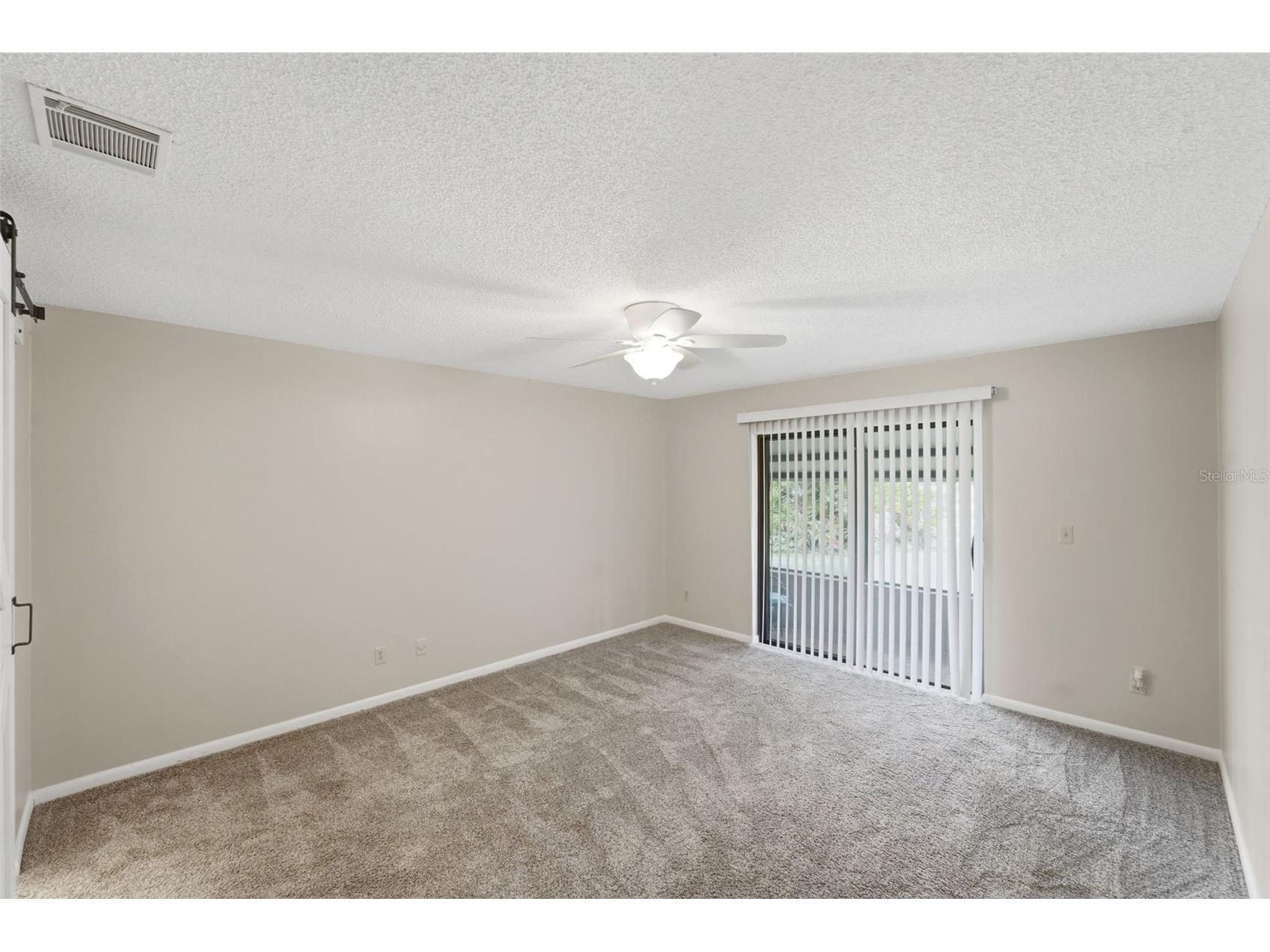 59 Fairway Drive #59 Debary FL 32713 V4949218 image22