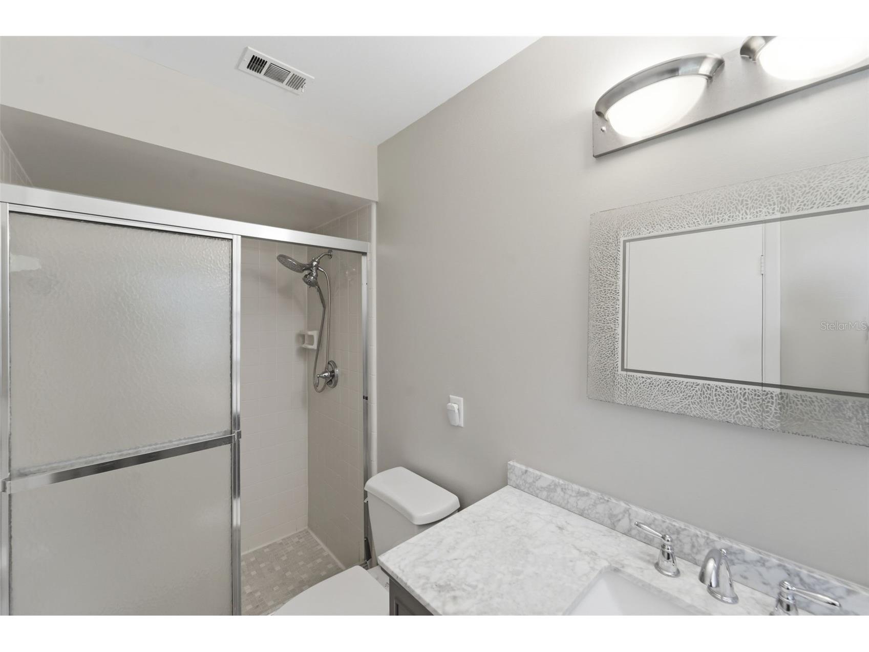 59 Fairway Drive #59 Debary FL 32713 V4949218 image23