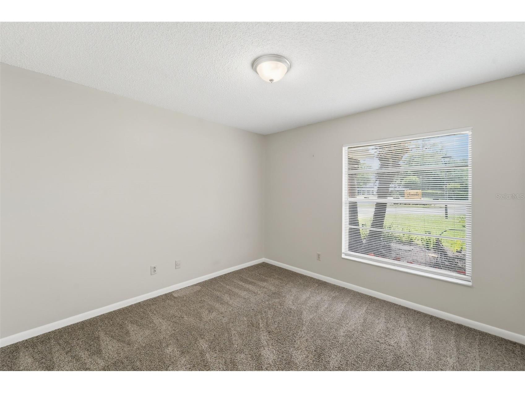 59 Fairway Drive #59 Debary FL 32713 V4949218 image24