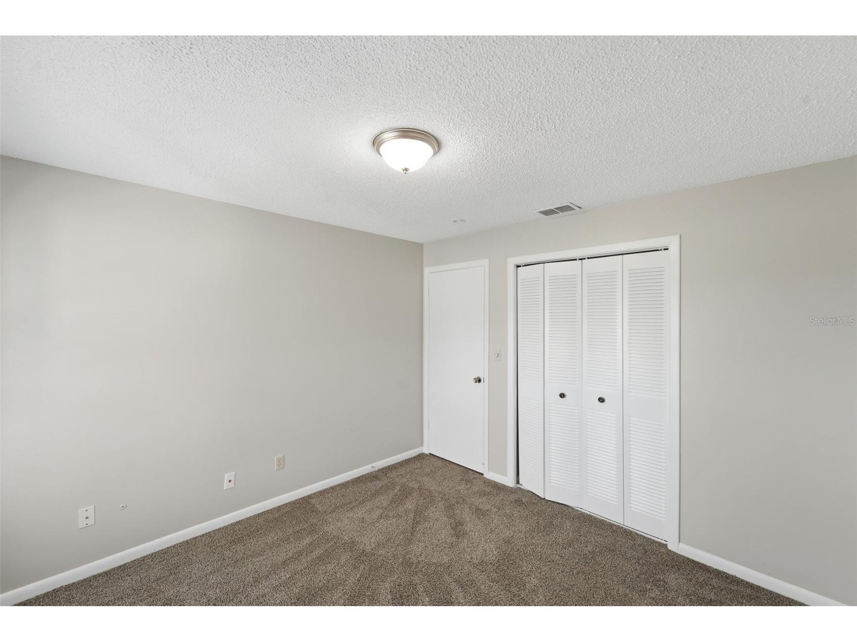59 Fairway Drive #59 Debary FL 32713 V4949218 image25
