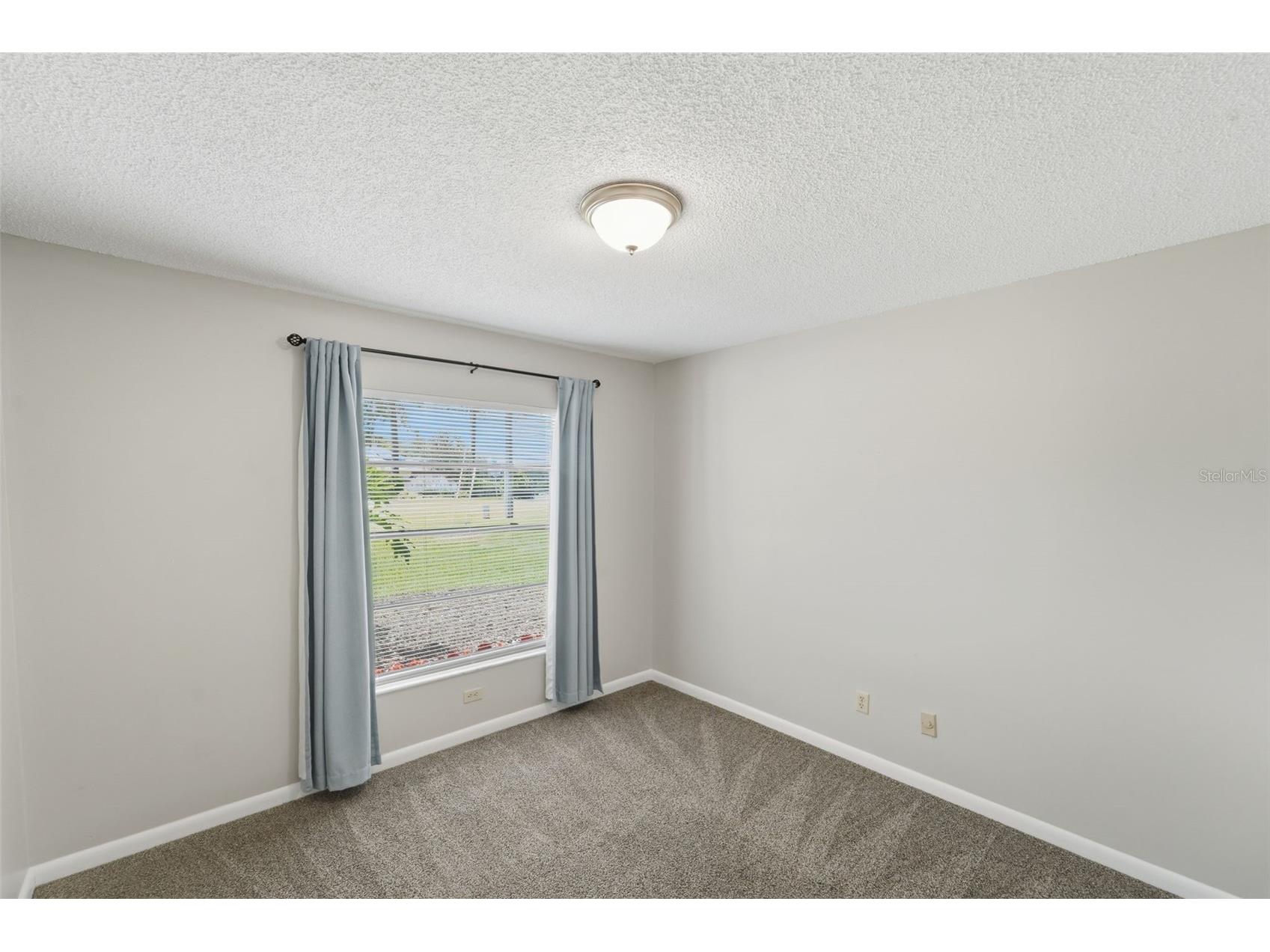 59 Fairway Drive #59 Debary FL 32713 V4949218 image26