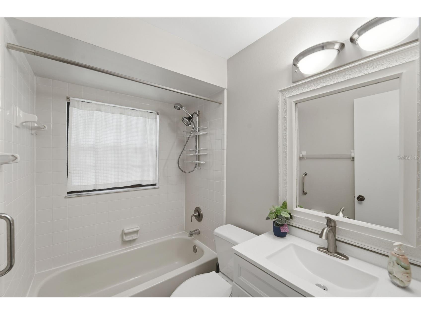 59 Fairway Drive #59 Debary FL 32713 V4949218 image27
