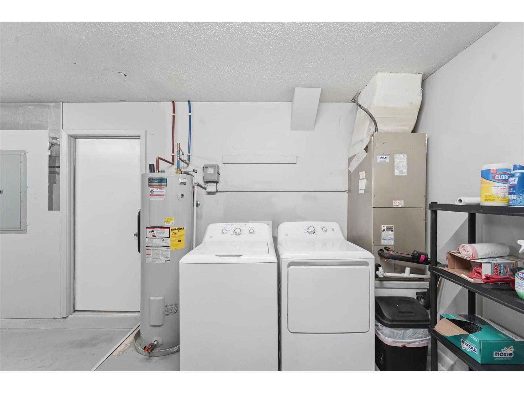 59 Fairway Drive #59 Debary FL 32713 V4949218 image28