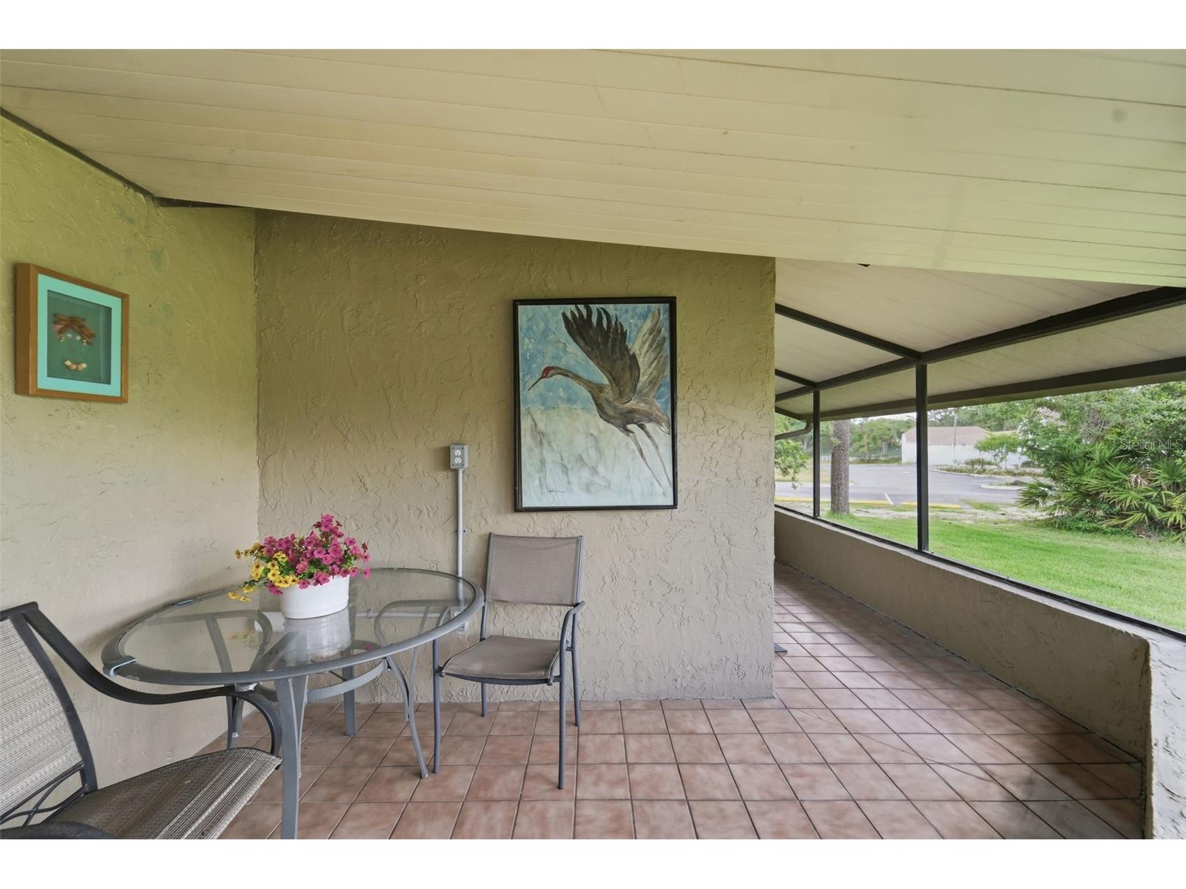 59 Fairway Drive #59 Debary FL 32713 V4949218 image29