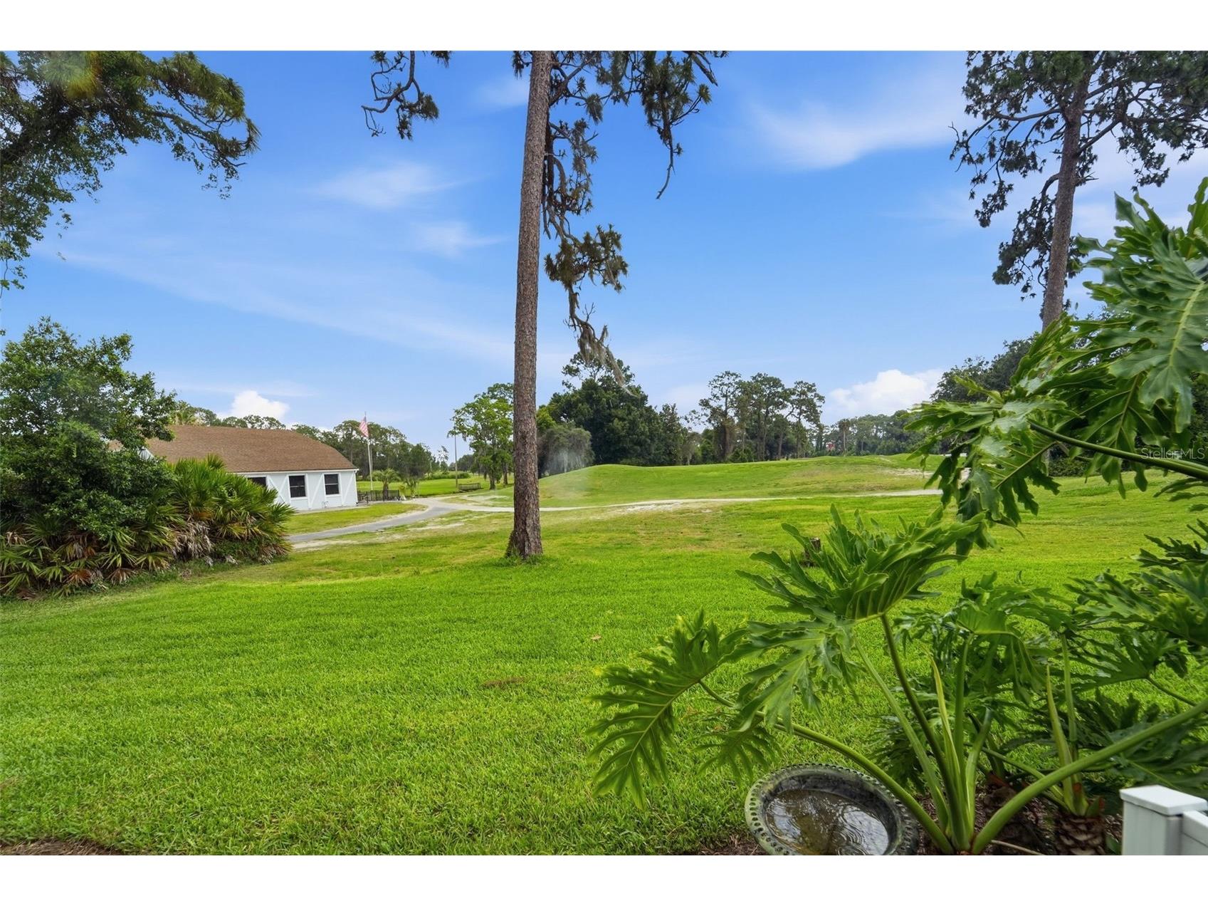 59 Fairway Drive #59 Debary FL 32713 V4949218 image3