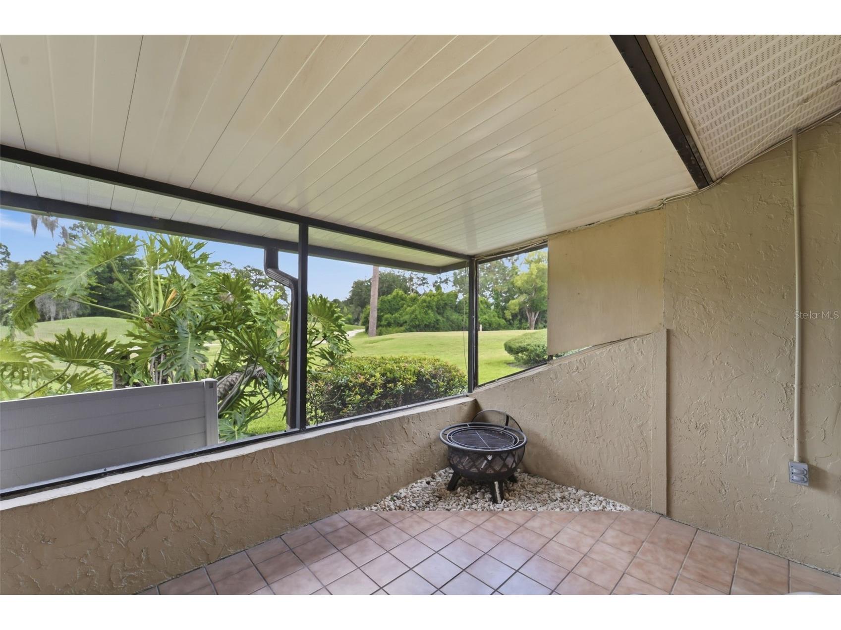 59 Fairway Drive #59 Debary FL 32713 V4949218 image30