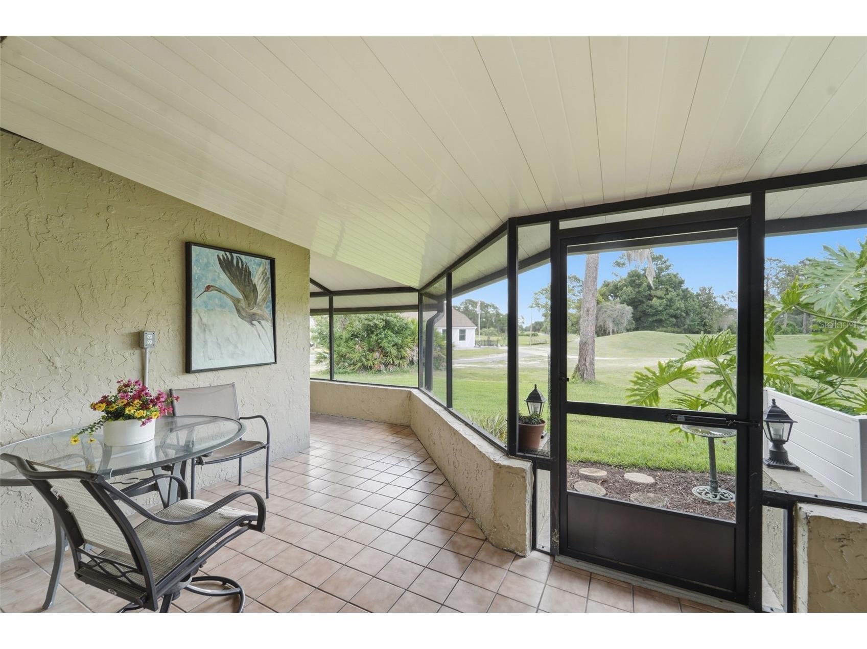 59 Fairway Drive #59 Debary FL 32713 V4949218 image31