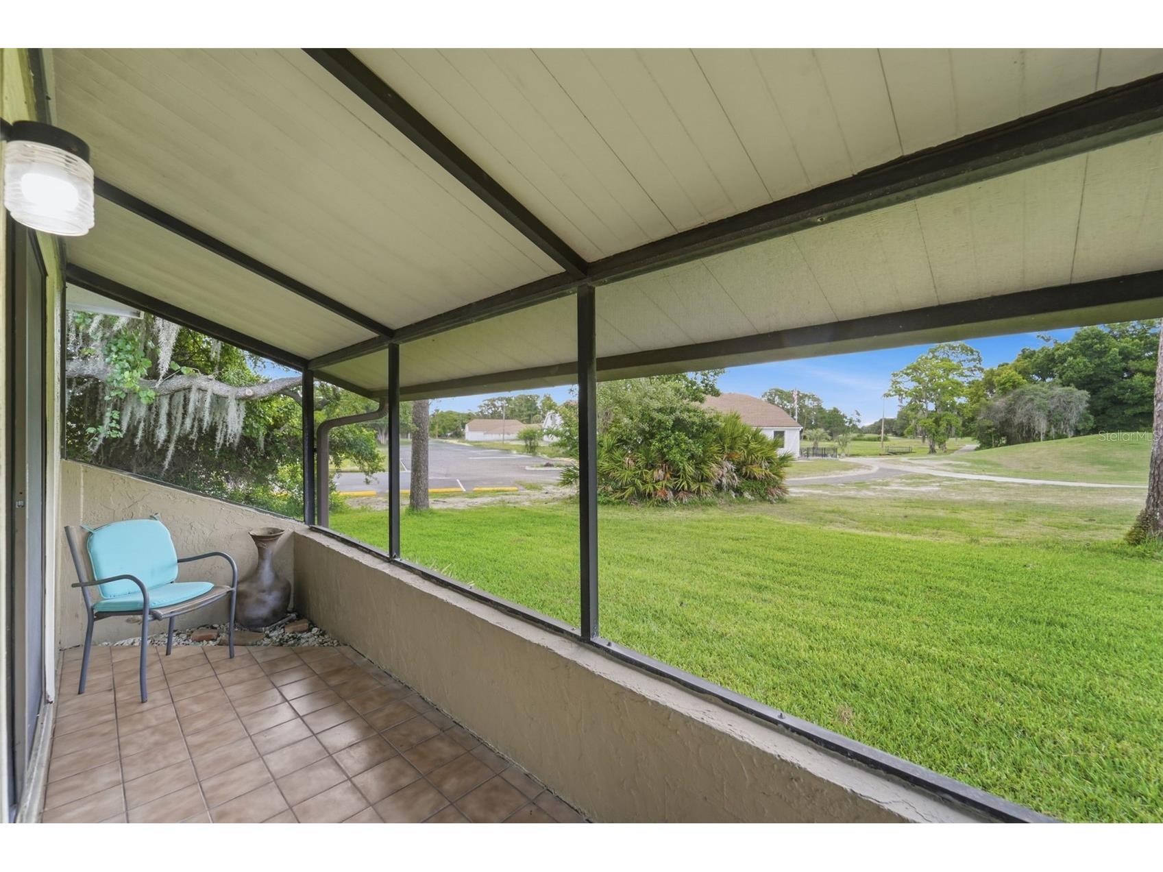 59 Fairway Drive #59 Debary FL 32713 V4949218 image32