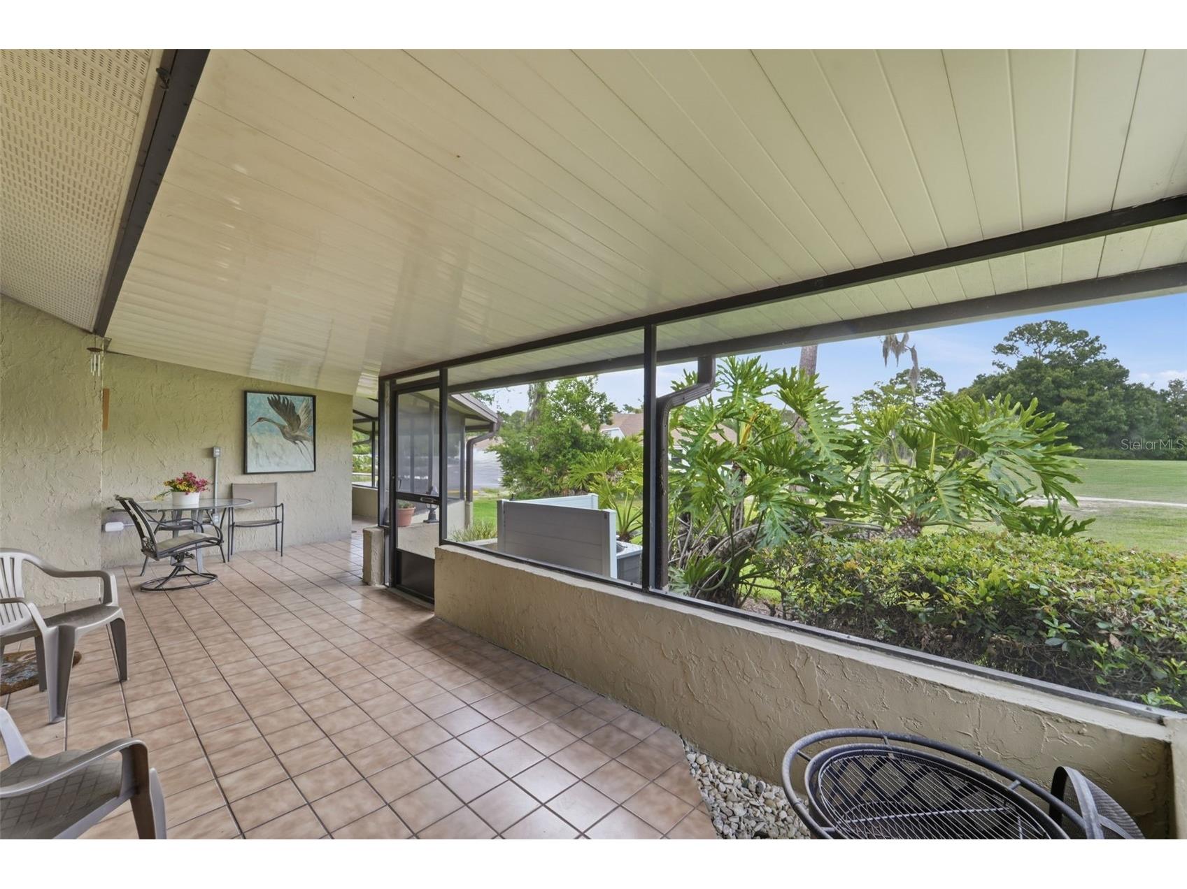 59 Fairway Drive #59 Debary FL 32713 V4949218 image35