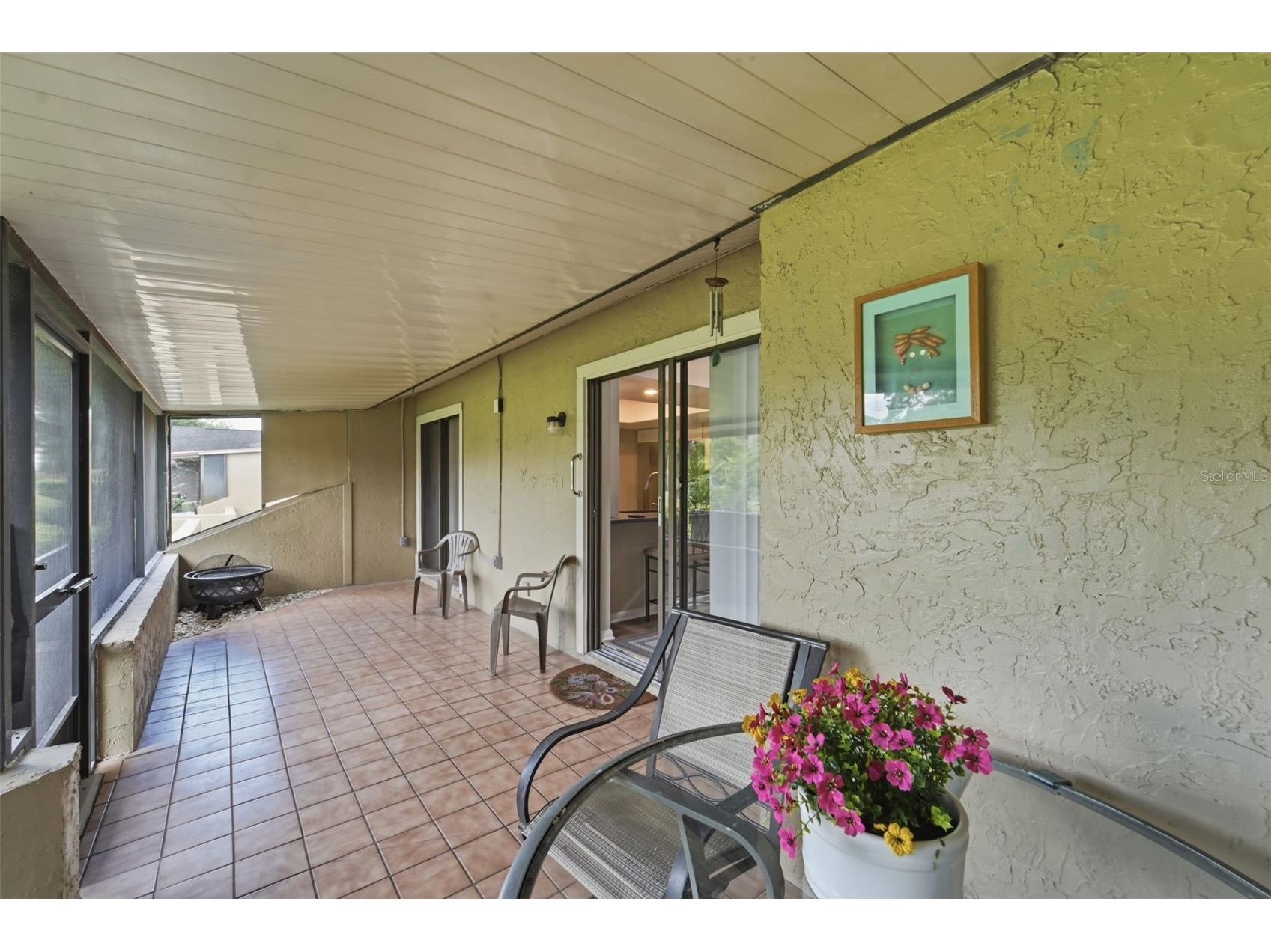 59 Fairway Drive #59 Debary FL 32713 V4949218 image36