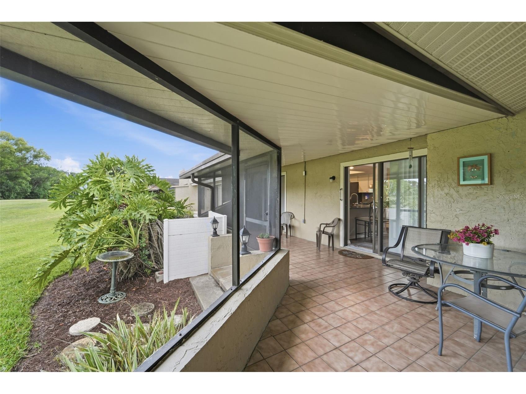 59 Fairway Drive #59 Debary FL 32713 V4949218 image37